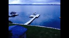 Lake lot  RV Lot - Photo 2
