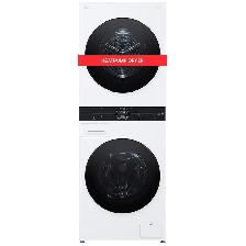 LG 24' WashTower WKHC152HWA