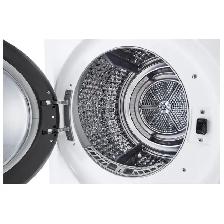 LG 24' WashTower WKHC152HWA - Photo 5