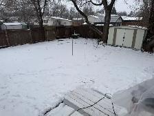 House for rent - Photo 2