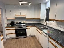 House for rent - Photo 3