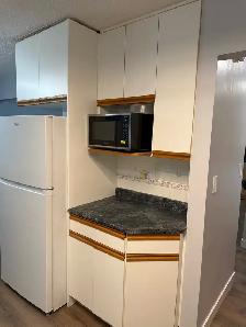 House for rent - Photo 4