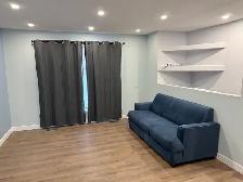 House for rent - Photo 5