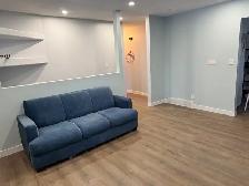 House for rent - Photo 6
