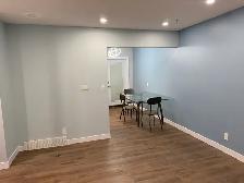 House for rent - Photo 7