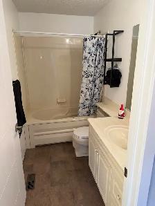 House for rent - Photo 8