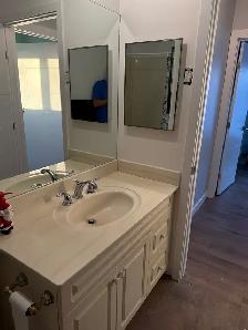 House for rent - Photo 10