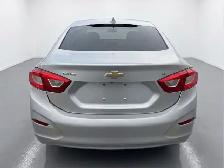 Chevrolet cruze - Photo 6