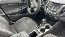 Chevrolet cruze - Photo 7