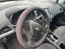 Chevrolet cruze - Photo 8