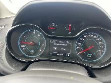 Chevrolet cruze - Photo 10