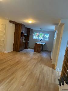 ✨ À louer – Superbe 3 ½ neuf à Brownsburg-Chatham ✨ - Photo 2