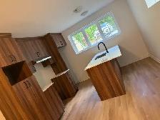 ✨ À louer – Superbe 3 ½ neuf à Brownsburg-Chatham ✨ - Photo 3