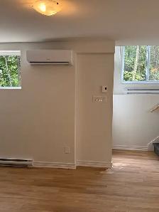 ✨ À louer – Superbe 3 ½ neuf à Brownsburg-Chatham ✨ - Photo 4