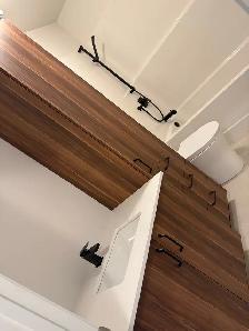 ✨ À louer – Superbe 3 ½ neuf à Brownsburg-Chatham ✨ - Photo 5