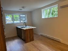 ✨ À louer – Superbe 3 ½ neuf à Brownsburg-Chatham ✨ - Photo 8