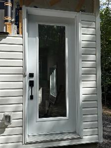 ✨ À louer – Superbe 3 ½ neuf à Brownsburg-Chatham ✨ - Photo 9