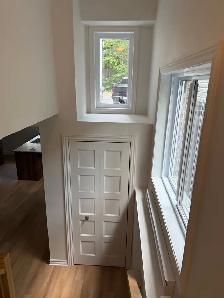 ✨ À louer – Superbe 3 ½ neuf à Brownsburg-Chatham ✨ - Photo 10