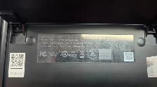 Lenovo Legion Go With Case And Charger (USED) - Photo 3