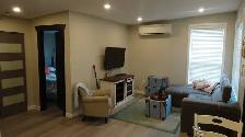 Penticton. 2 Bed, 1 Bath carriage house available for rent. - Photo 8