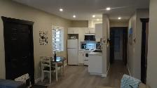 Penticton. 2 Bed, 1 Bath carriage house available for rent. - Photo 9