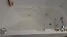 Penticton. 2 Bed, 1 Bath carriage house available for rent. - Photo 12