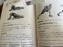 5 Pounds: The Breakthrough 5-day Plan  to Jumpstart - Photo 3