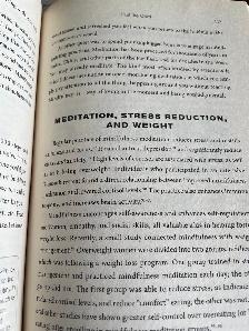 5 Pounds: The Breakthrough 5-day Plan  to Jumpstart - Photo 4
