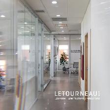 Office Administrator & Reception Coordinator – Law Firm - Photo 2