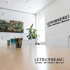 Office Administrator & Reception Coordinator – Law Firm - Photo 3