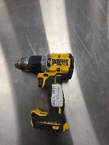 dewalt hammer drill