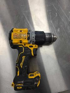 dewalt hammer drill - Photo 2