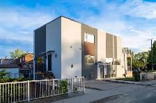 2 bedroom unit  for rent - Photo 2