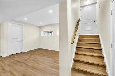 2 bedroom unit  for rent - Photo 3