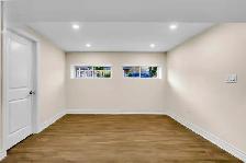 2 bedroom unit  for rent - Photo 4
