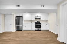 2 bedroom unit  for rent - Photo 5