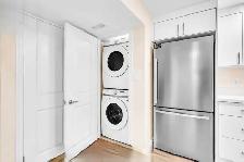 2 bedroom unit  for rent - Photo 6