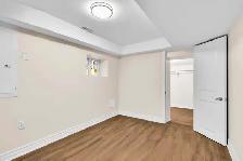 2 bedroom unit  for rent - Photo 9