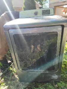 Free Appliance, Electronics and Scrap Metal Removal. - Photo 2