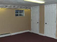 One bedroom Basement Apartment @ Warden/Lawrence - Photo 4