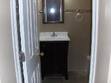 One bedroom Basement Apartment @ Warden/Lawrence - Photo 5
