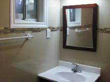 One bedroom Basement Apartment @ Warden/Lawrence - Photo 6