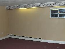 One bedroom Basement Apartment @ Warden/Lawrence - Photo 7