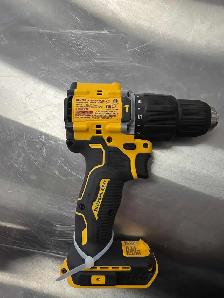dewalt hammer drill - Photo 2