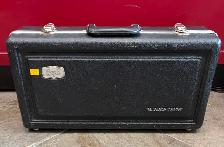 Yamaha YTR 1335 Trumpet - Complete in Case - Photo 4