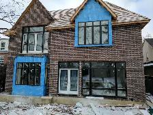 Windows and Doors - Photo 2