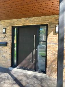 Windows and Doors - Photo 3