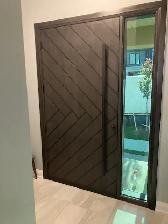 Windows and Doors - Photo 4