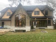 Windows and Doors - Photo 5