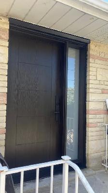 Windows and Doors - Photo 6